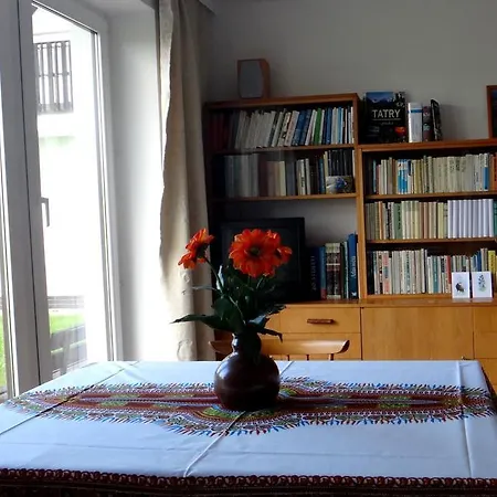 - Pacl Červená Řečice