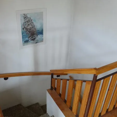 - Pacl Červená Řečice