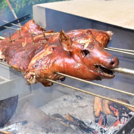 - Pacl * Červená Řečice