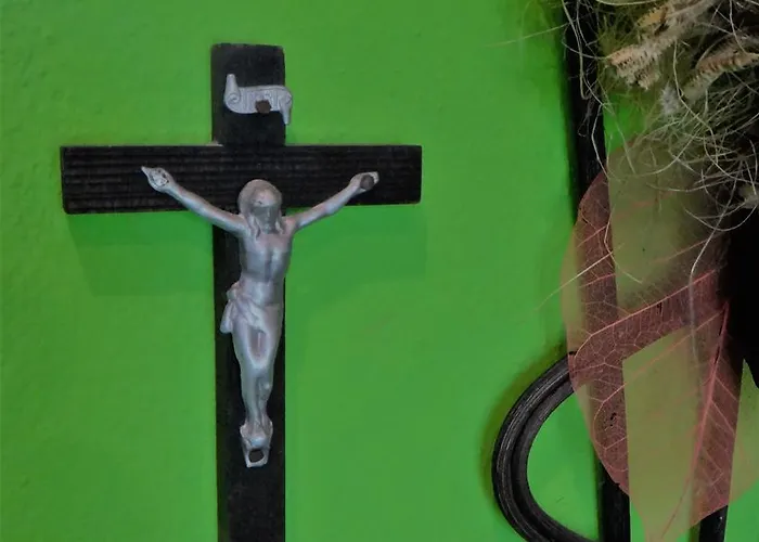 Dom wakacyjny Prazdninovy Dum - Pacl Červená Řečice